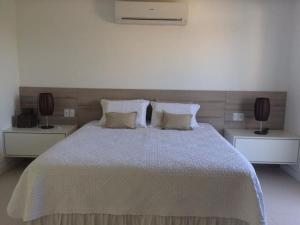 Casa de praia litoral norte Bahia Itacimirim