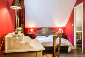 Létape des Marcs dOr