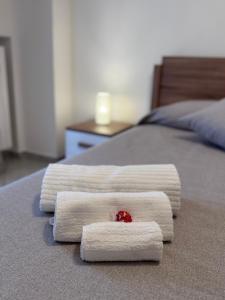 La Dimora Del Principe