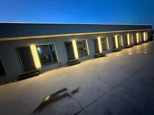 Eataly Cazare Bals - Balş