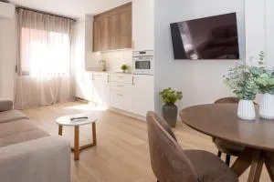 La Barrereta - Enguera