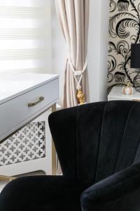 Stylish Flat with a Private Garden In Paddington