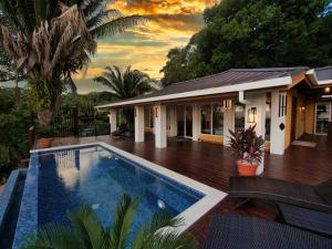 Casa Varuna - 2 Bedrooms