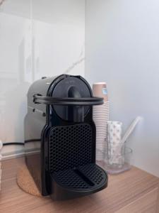 La Dimora Del Principe