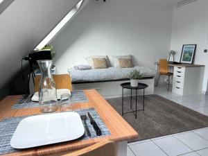 ღ Nautique - Vue Mer, Parking privé et Wifi fibre