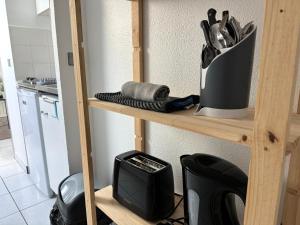 ღ Nautique - Vue Mer, Parking privé et Wifi fibre