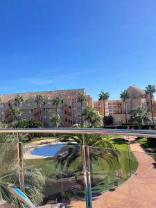 Devitania Jardines Del Real