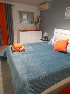 O Cantinho da Auzenda