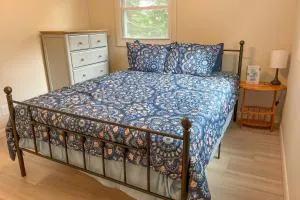 Duncan Cottage - Ossipee