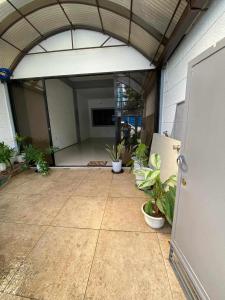 Bulova apartment Entire rent no5