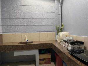 Bulova apartment Entire rent no5