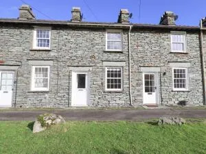 Slaters Rest - 大朗戴尔