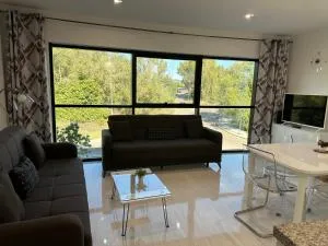 TECNOCORDOBA aparcamiento privado gratuito y piscina - Alcolea