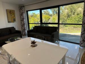 TECNOCORDOBA aparcamiento privado gratuito y piscina