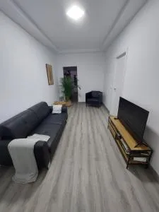 Vico Holiday Homes - Balcon de Telde