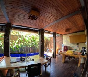 Villa Sandat Ungasan