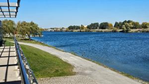 Welland Niagara Vacation Home licence# STR-289