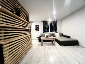 Apartment Trenčianske Teplice