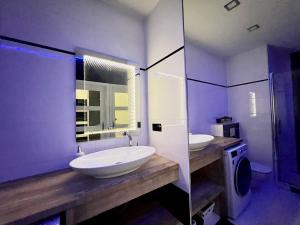 Apartment Trenčianske Teplice