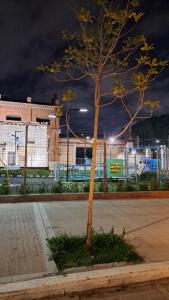 Cordoba Costanera 2 dormitorios con estacionamiento