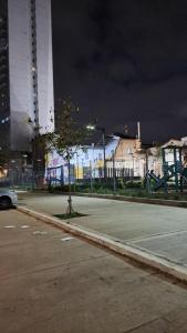 Cordoba Costanera 2 dormitorios con estacionamiento