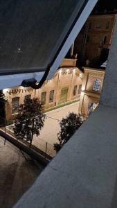 Cordoba Costanera 2 dormitorios con estacionamiento