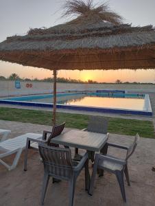 Garden12 Outdoor & More