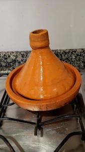 appartement 29 entier avec balcon