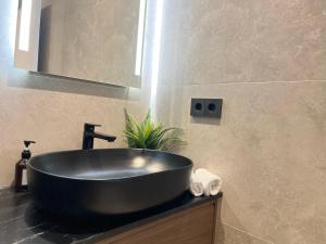 Zentrales Apartment Nähe Naschmarkt