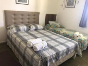 Casa pé na areia Guarajuba Ba