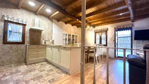 Casa Rural Rio la Puente