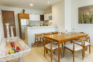 Fabulous 2bd, rooftop pool, cinema, sauna, Gym