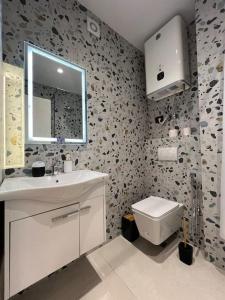 City Center Urban Condo