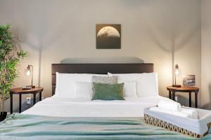 Pearl - A Birdy Vacation Rental