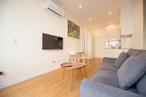 Beautiful Apartment in saint germain des prés