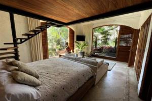 Bilbao Luxury Bungalow