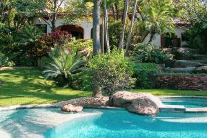 Bilbao Luxury Bungalow