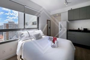 Zainalofts7Vila Mariana ao lado metrô, CASV 117 ID