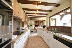 Maisons de vacances Gite Vignoble de Cleebourg : photos des chambres