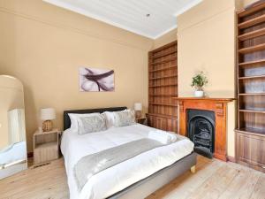 Newly renovated, City Central, Spacious and Family friendly