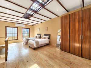 Newly renovated, City Central, Spacious and Family friendly