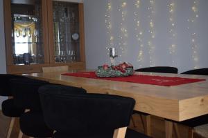 Apartamenty Kotarz Sauna&Relaks