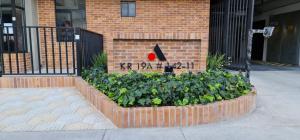 Aparta estudio Bogota zona exclusiva al norte