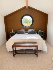 maison individuelle avec jardin terrasse proche Lyon croix rousse - 卡威尔奎 maison individuelle avec jardin terrasse proche Lyon croix rousse - 卡威尔奎