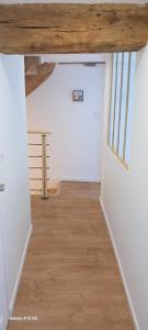 Maisons de vacances Gite Ar Kastell Aodren : photos des chambres
