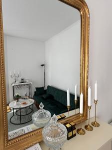 White Paris