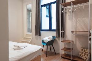 ApartmentJacob 2