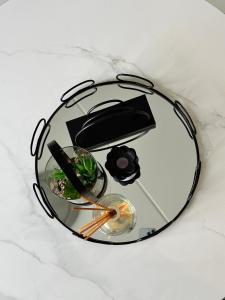 Outerspaces- 2 Bedroom apartment-Sandton