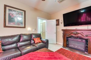 10 Mi to Yosemite Lake Atwater Retreat