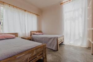 Apartamento Atlantic 211